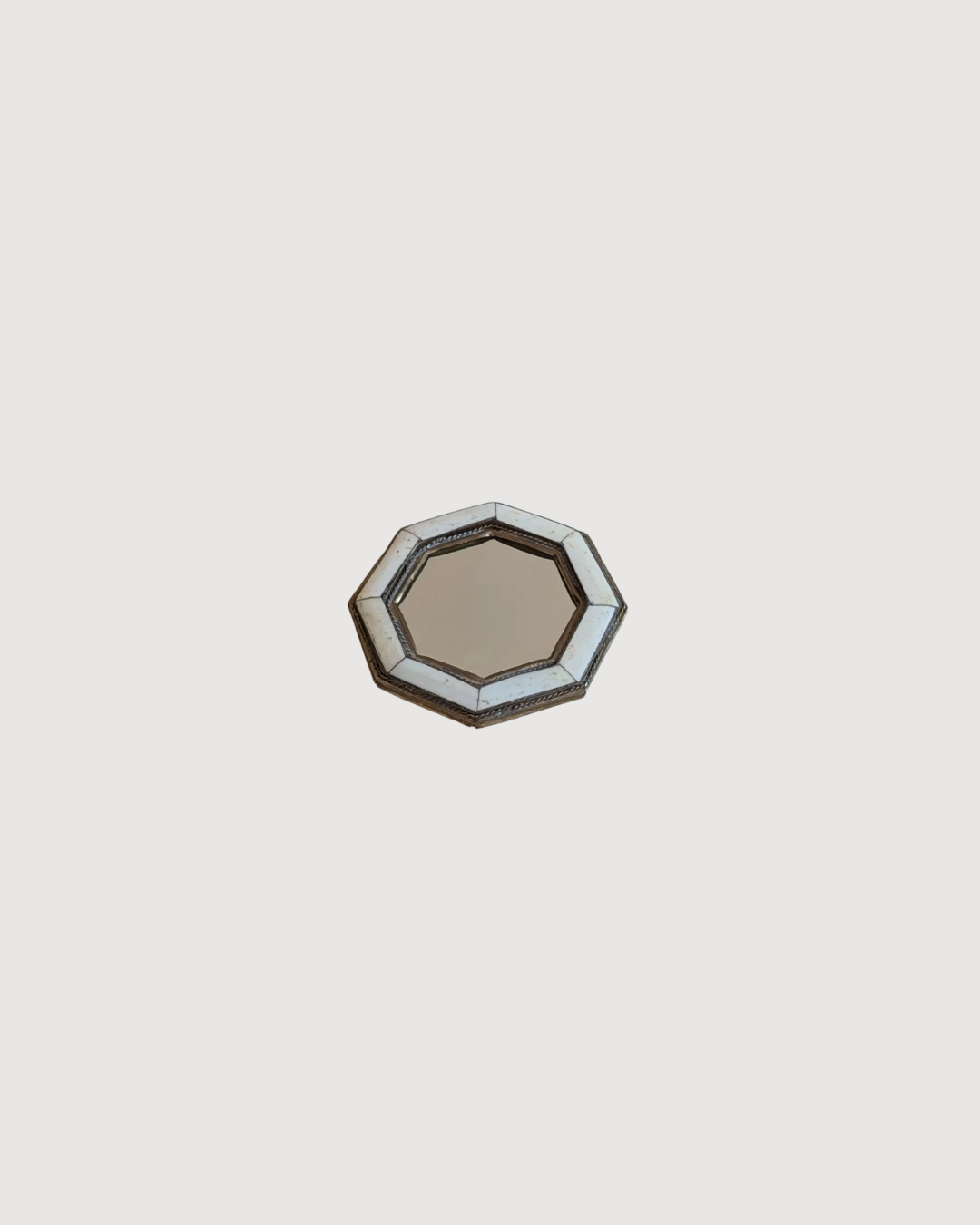 Miroir 9,5 cm