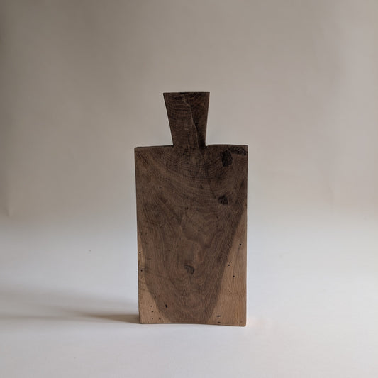 PLANCHE À DÉCOUPER