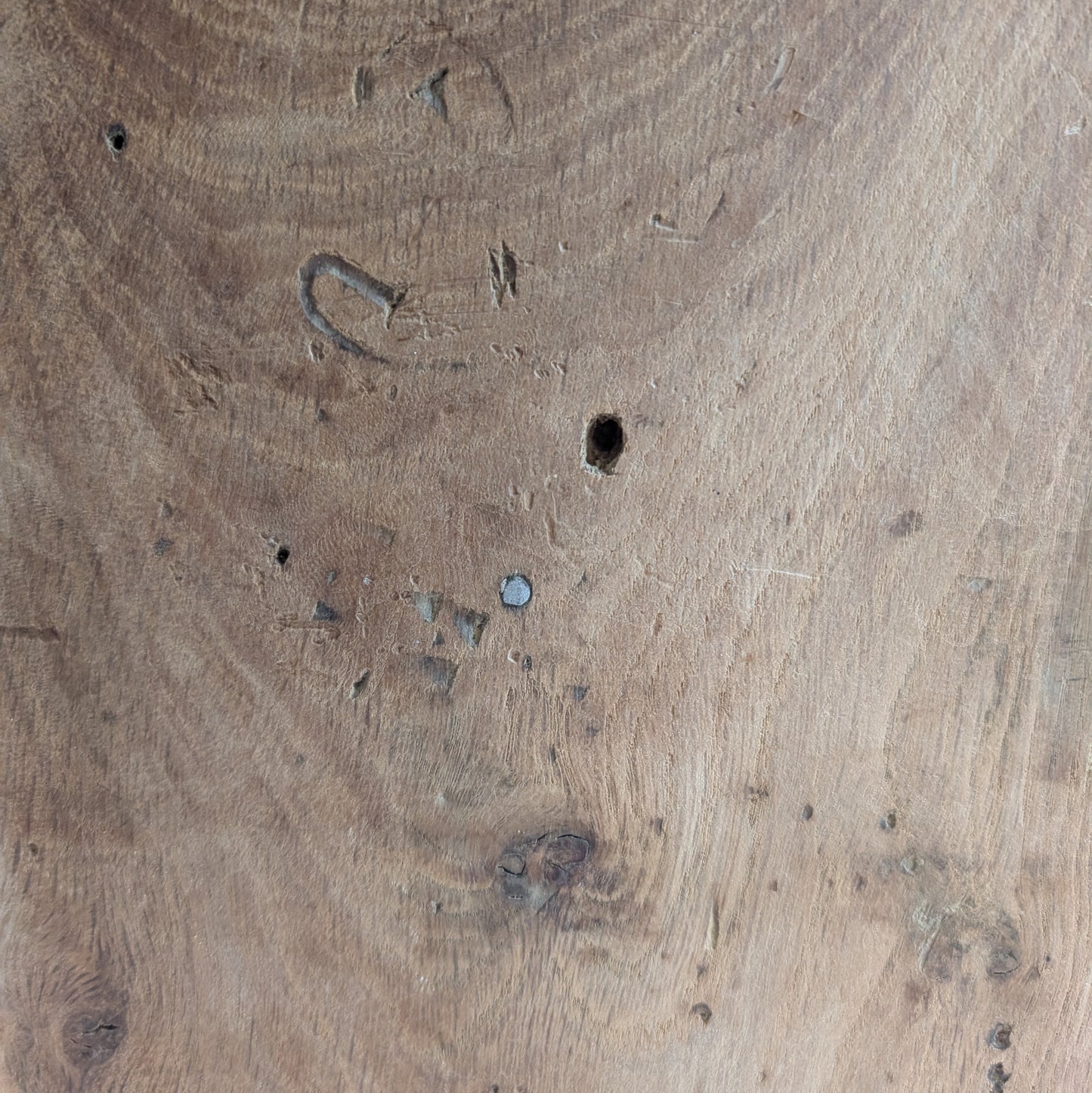 Planche à découper