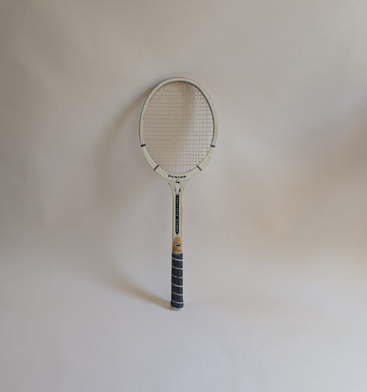 RAQUETTE DUNLOP