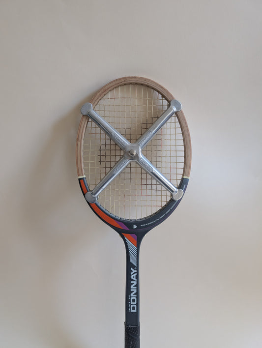 RAQUETTE DONNAY