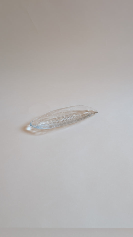 VIDE-POCHE, ÉPIS DE BLÉ