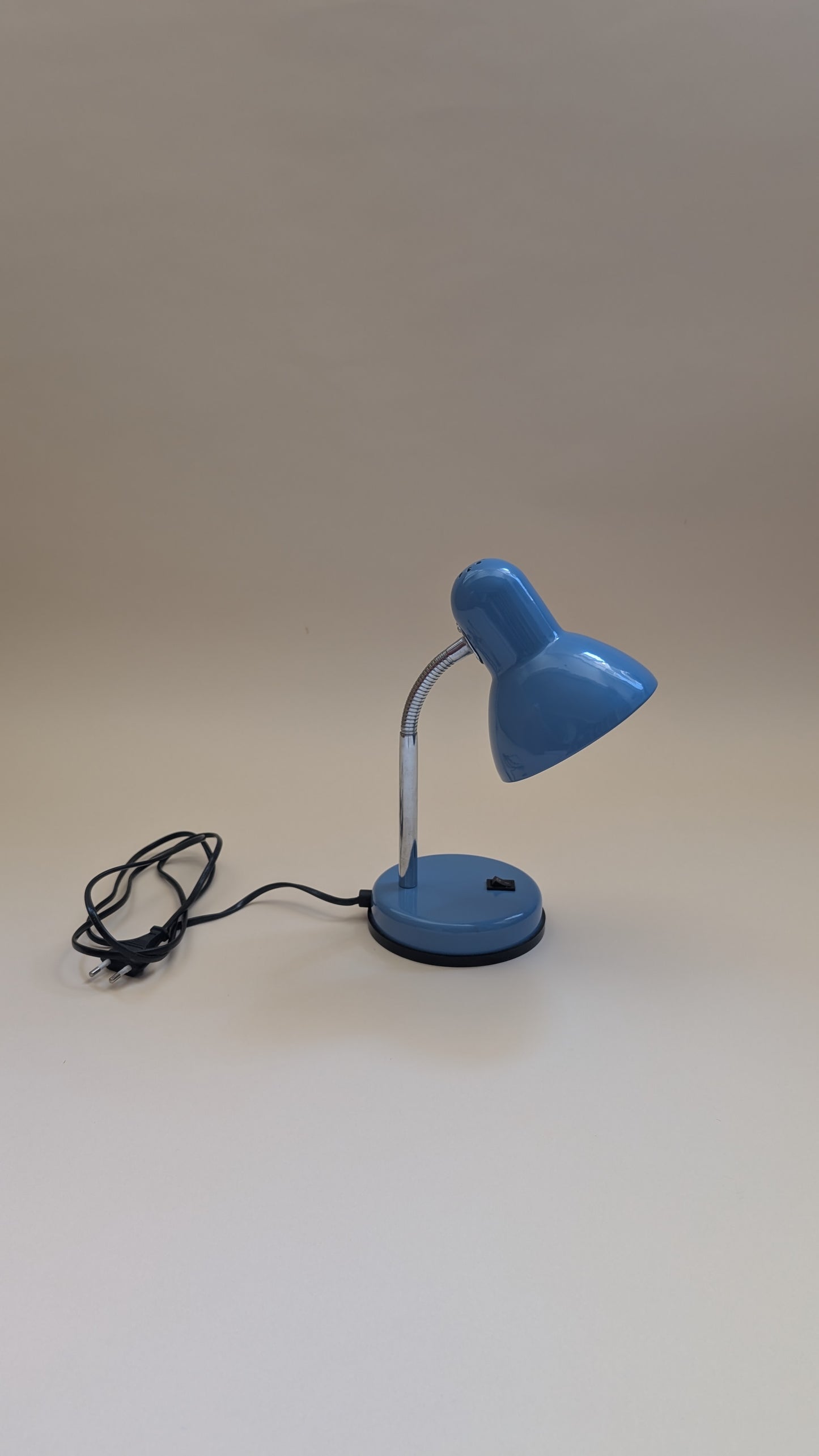 Lampe articulée