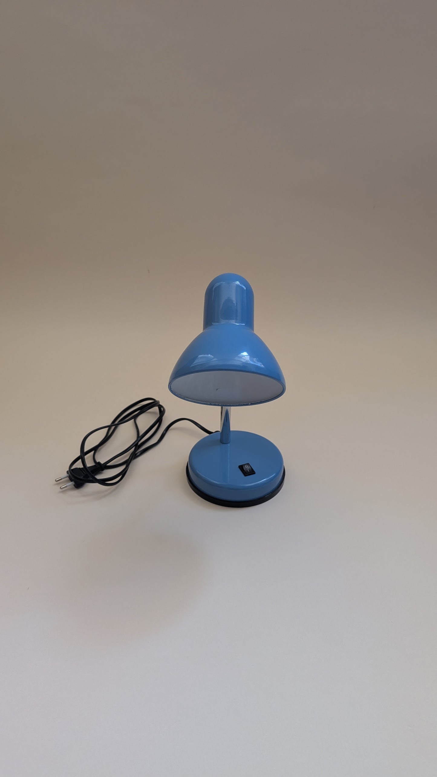 Lampe articulée