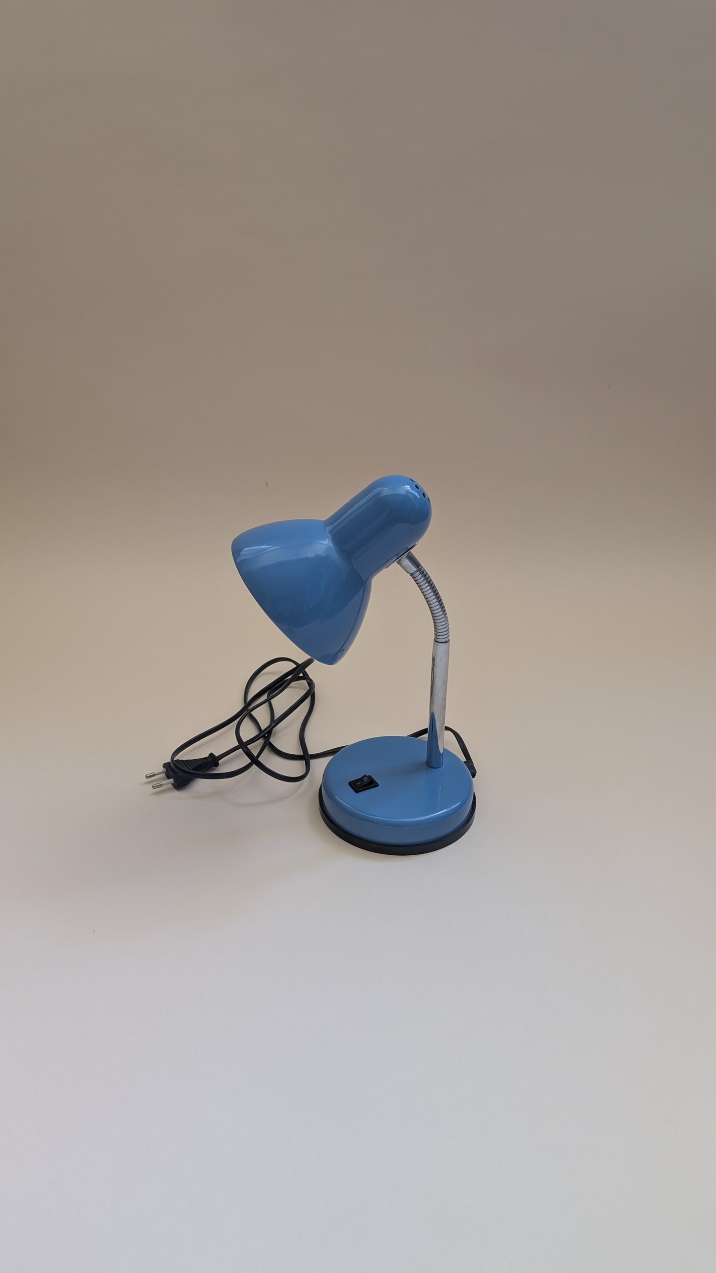 Lampe articulée