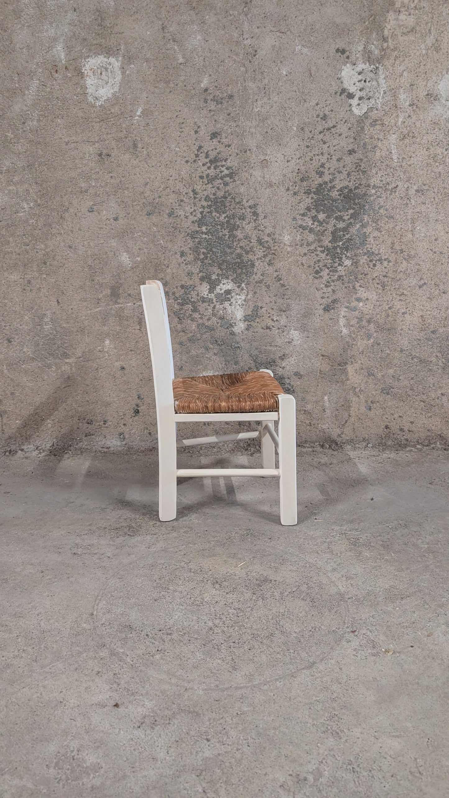 Chaise enfant