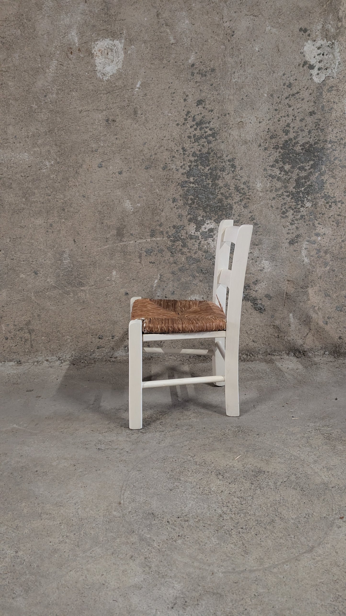 Chaise enfant