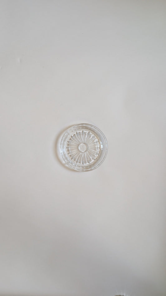 DESSOUS DE BOUTEILLE