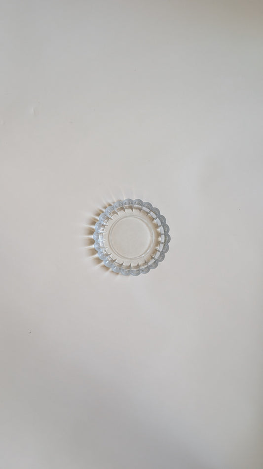 DESSOUS DE BOUTEILLE