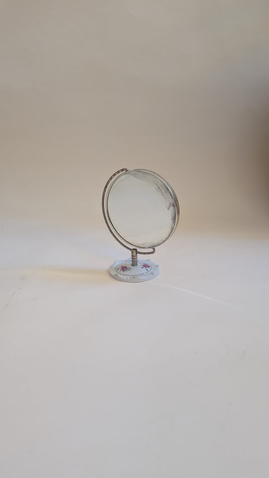 MIROIR VINTAGE