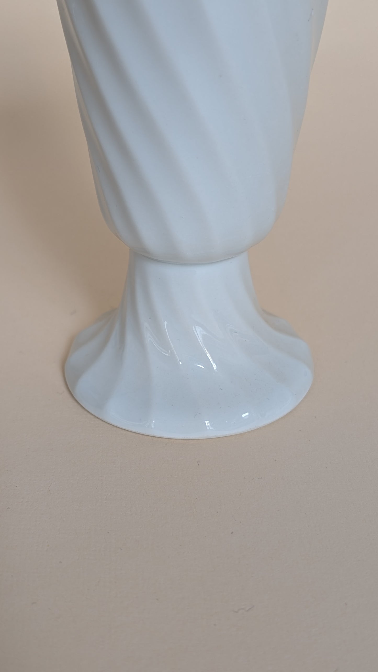 Ensemble de mazagrans