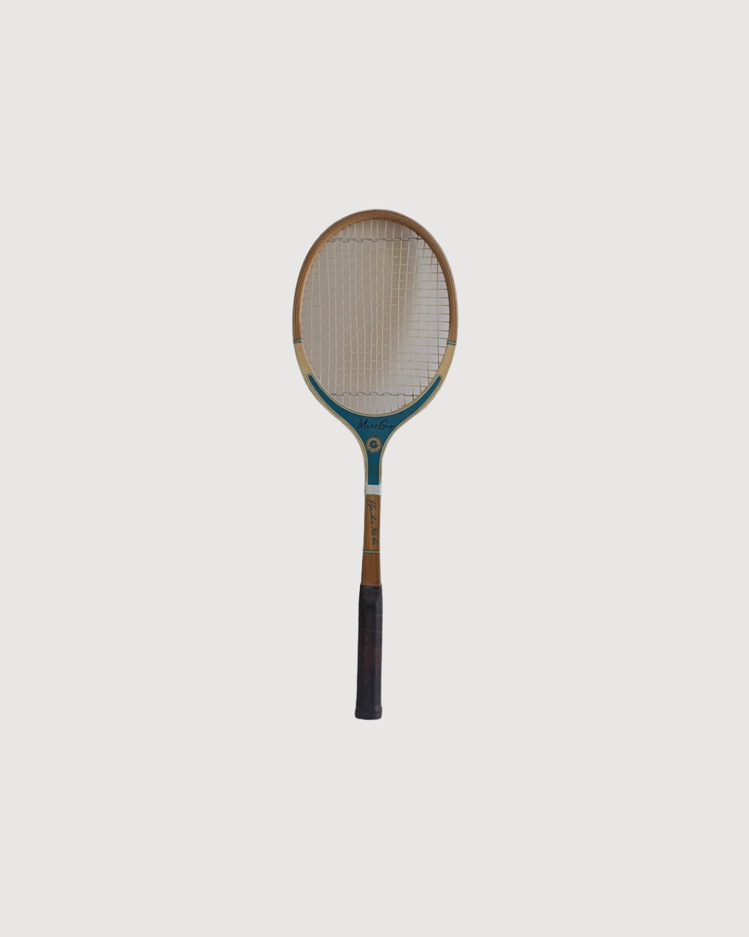 la personne crédit Propager raquette de tennis double cordage honneur mort Restr la personne crédit Propager raquette de tennis double cordage honneur mort Restr
