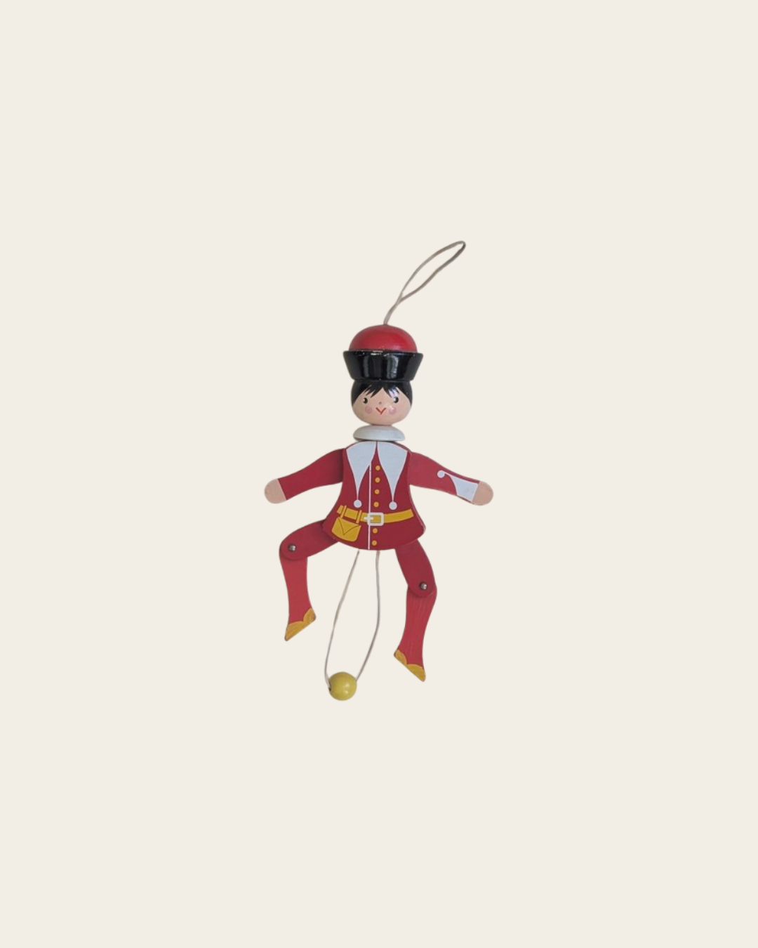 RARE MANNEQUIN PANTIN ancien articulé en bois vernis 33cm! dessin decoration✨ EUR 29,00 - FR RARE MANNEQUIN PANTIN ancien articulé en bois vernis 33cm! dessin decoration✨ EUR 29,00 - FR
