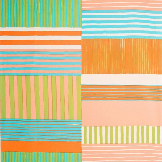 Colorama