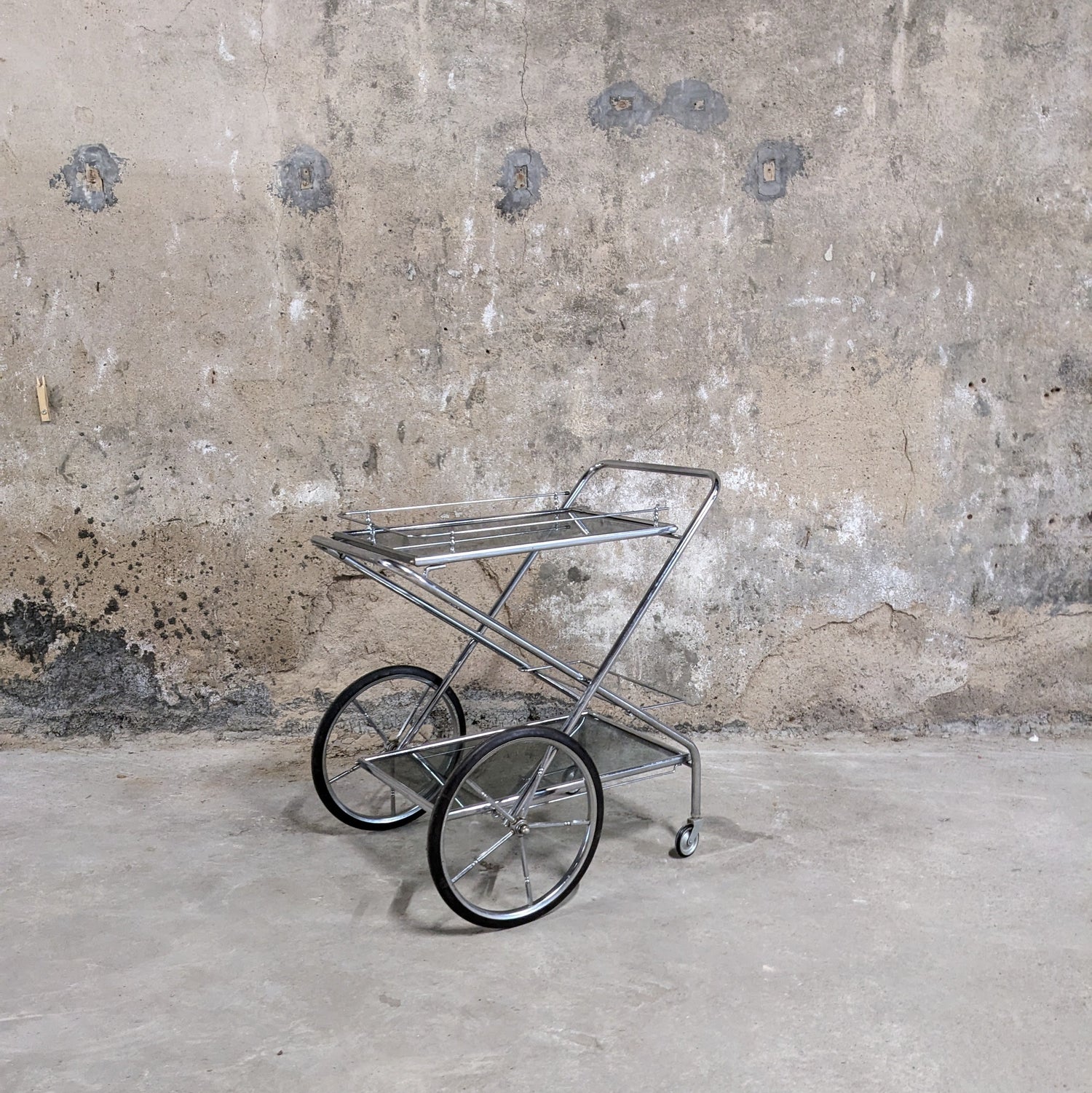 Entre 60€ et 150€