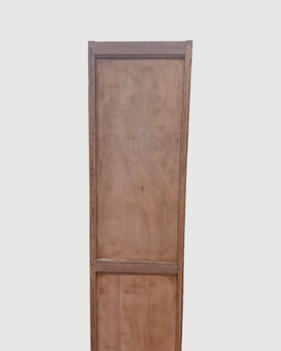 Armoire parisienne Art déco