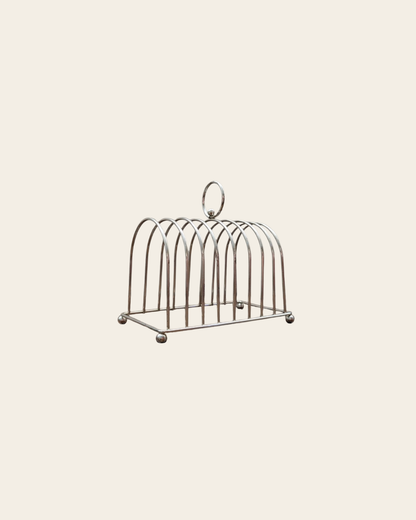 Porte-toast