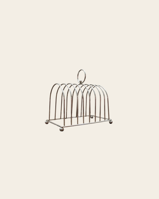 Porte-toast