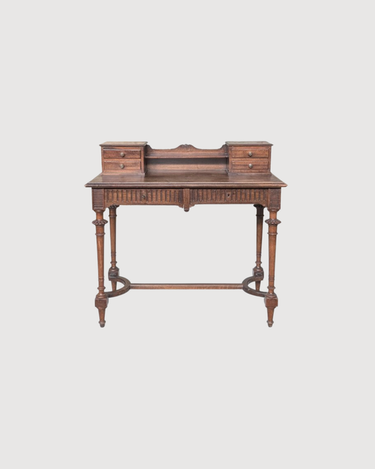 Bureau classique