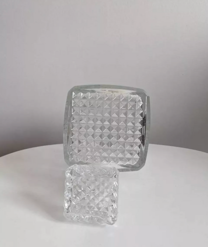 Carafe à whisky
