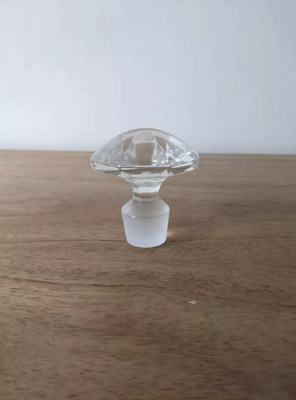 Carafe à whisky