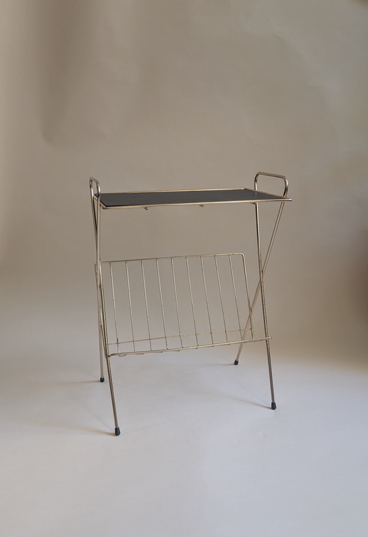Table d'appoint