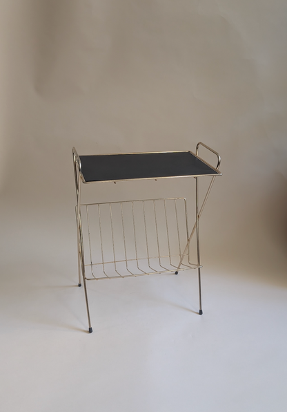Table d'appoint