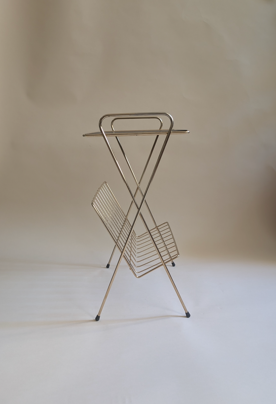 Table d'appoint