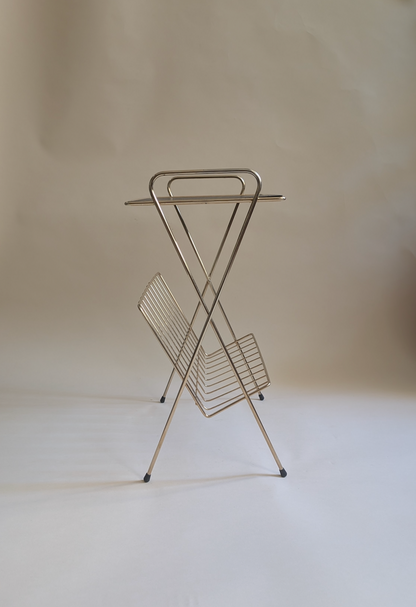 Table d'appoint
