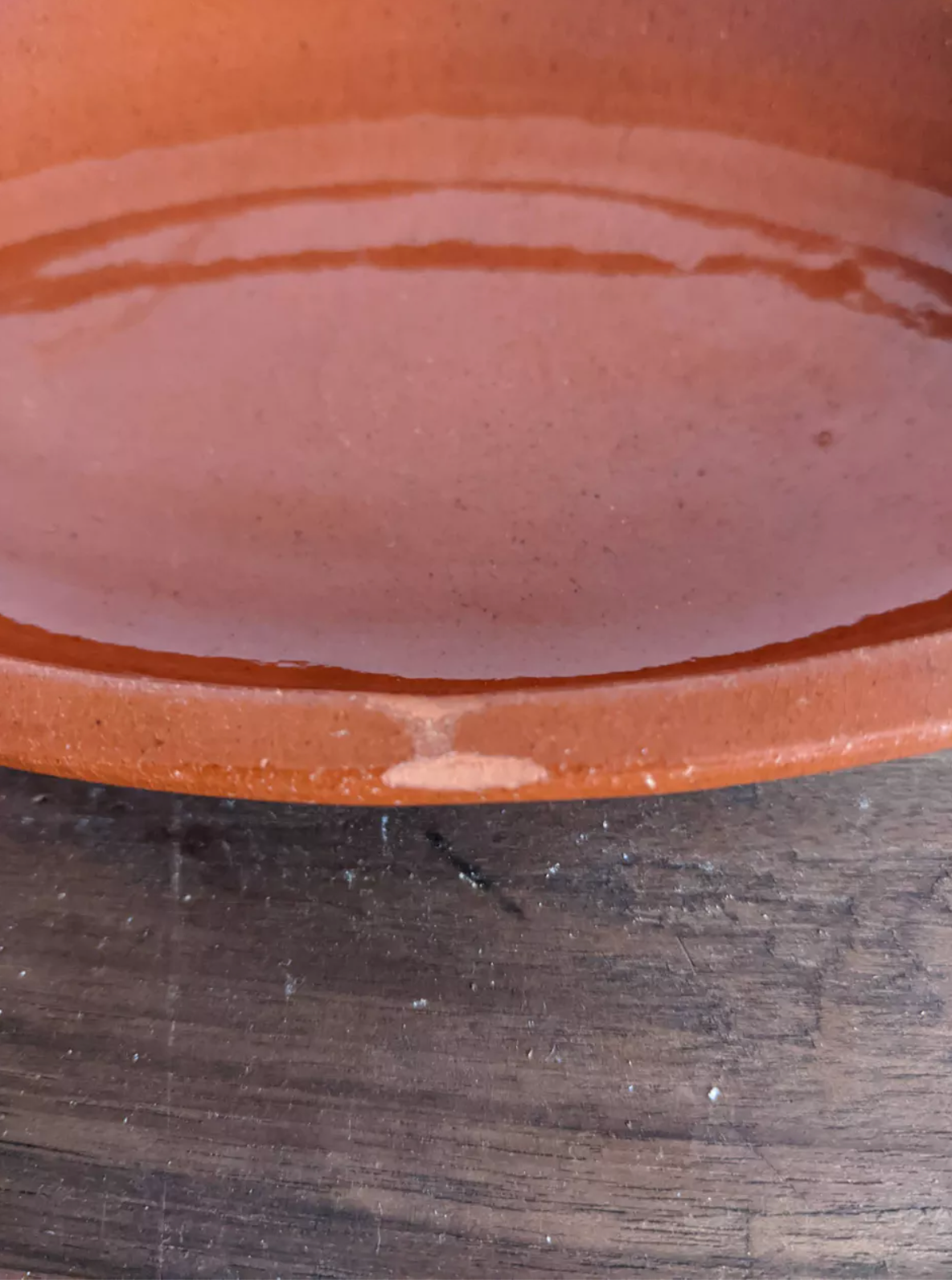 Vide-poche poisson
