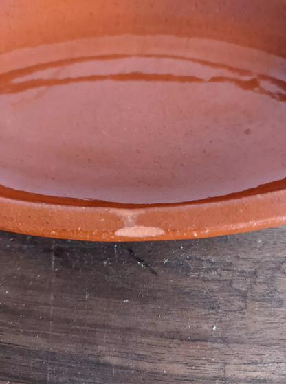 Vide-poche poisson