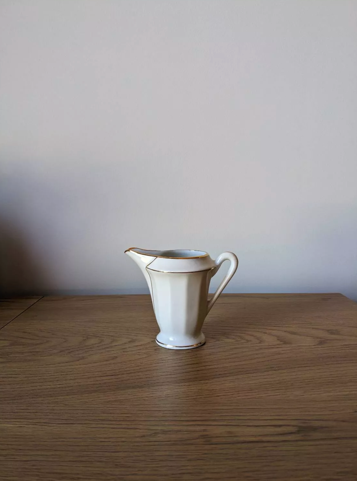 Service à café - 29 pièces