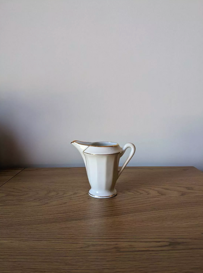 Service à café - 29 pièces