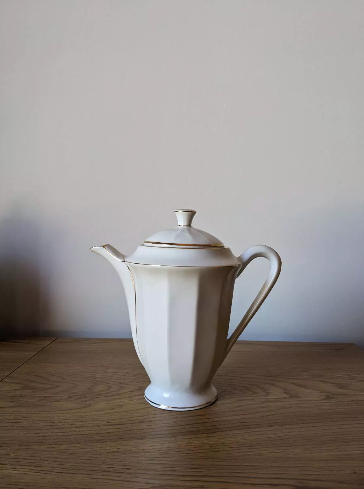 Service à café - 29 pièces