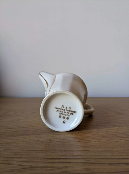 Service à café - 29 pièces