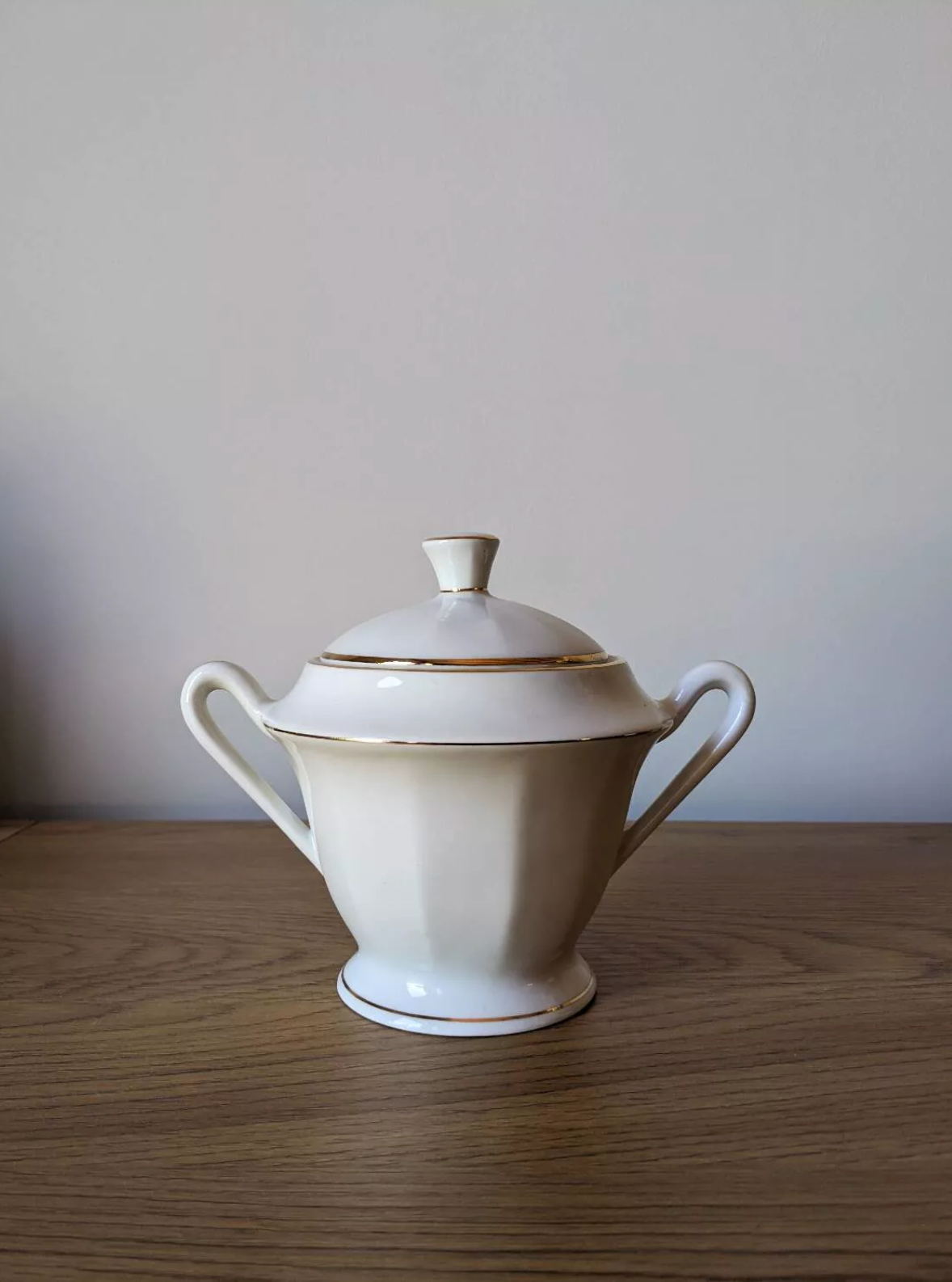 Service à café - 29 pièces