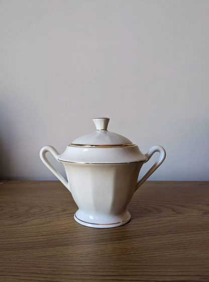 Service à café - 29 pièces