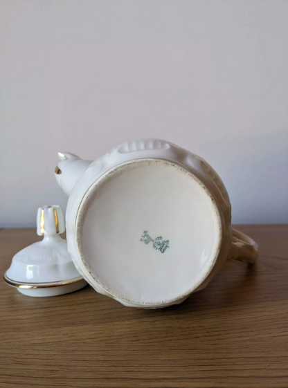 Service à café - 29 pièces