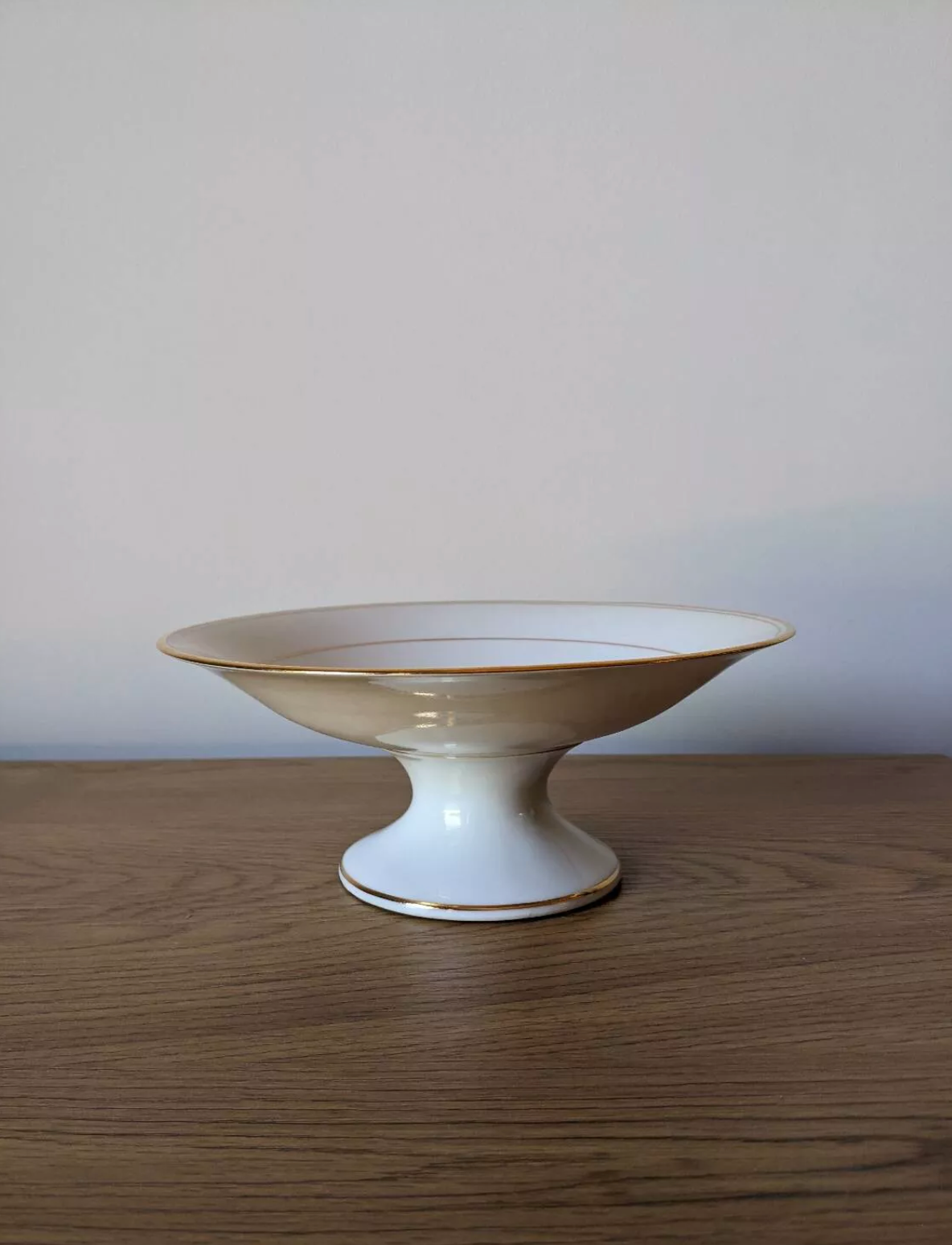 Service à café - 29 pièces