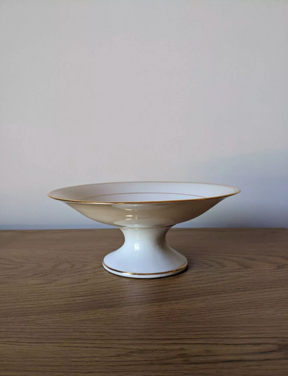 Service à café - 29 pièces