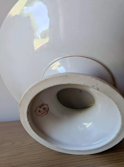 Service à café - 29 pièces