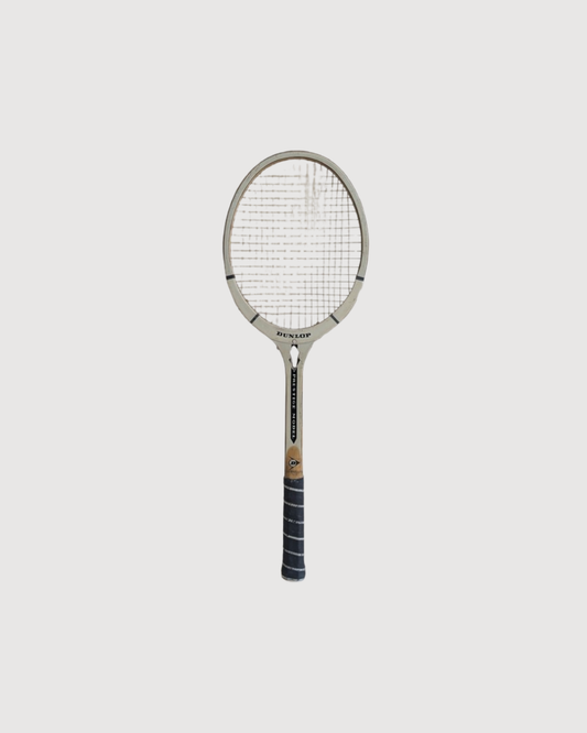 Raquette Dunlop, modèle Prestige