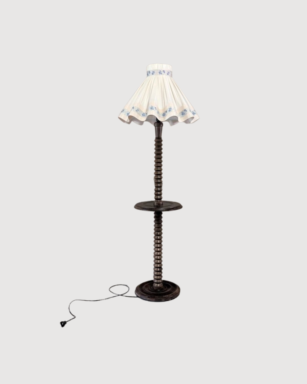 Lampadaire