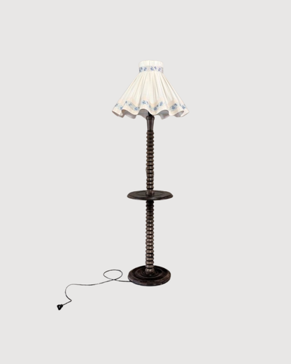 Lampadaire