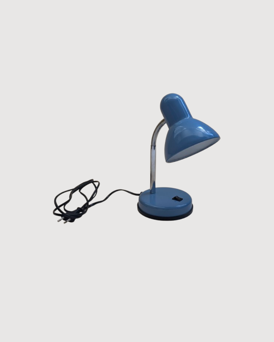 Lampe articulée