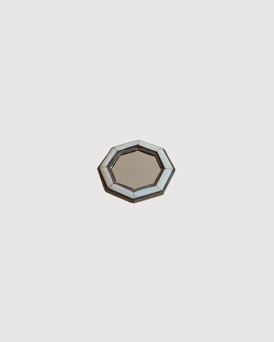 Miroir 9,5 cm