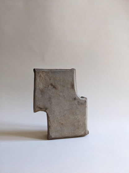 Vide-poche en céramique