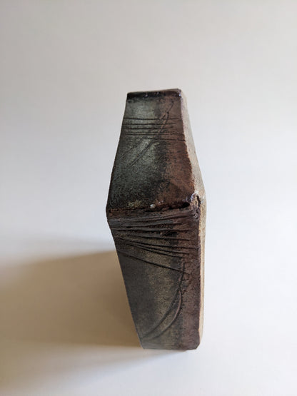 Vide-poche en céramique