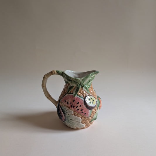 PICHET MULTIVITAMINES