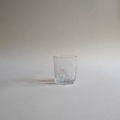 Service à whisky
